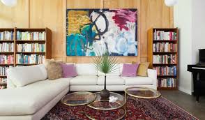 Elway's greatest asset as a team president has always been that he's john freakin' elway. Bassett Furniture