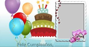 Comparecards.com has been visited by 100k+ users in the past month 2 Sencillas Tarjetas De Cumpleanos Personalizadas Tarjetas De Presentacion Creativas