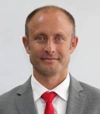 The University of Trinidad and Tobago