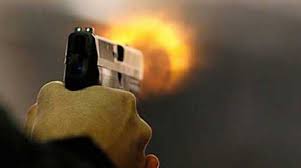 Tripadvisor has reviews of paniqui hotels, attractions, and restaurants making it your best paniqui resource. Two Dead In Tarlac Shooting Incident Latest Daily Tribune