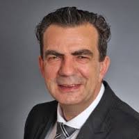 Michael Schaden's Instagram, Twitter & Facebook