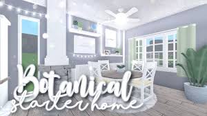 See more ideas about unique house design, tiny house layout, home building design. Bloxburg House Living Room Ideas Variant Living House Design Kitchen Home Living Room Cute Living Room