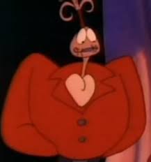 Please update watchcartoonsonline.me your bookmarks and notify your friends that we have. I M Smallhead Animated Beetlejuice Wiki Fandom