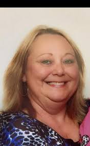 Carol Dukes Obituary