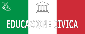 Fondo monetario internazionale sezione dedicata alle financial intelligence units Banca D Italia Educazione Finanziaria Percorso Di Formazione Per Docenti Con Spunti Per Educazione Civica Ufficio Scolastico Regionale Per Il Veneto