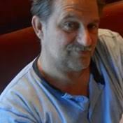 Matney Family Obituaries