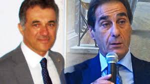 Un cestista e un “monsignore” per il Regno di Nettuno. E 8mila euro per 3  anni al fratello dell'assessore di Lacco Ameno