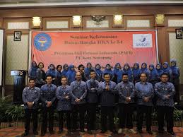 Maybe you would like to learn more about one of these? Pc Pafi Kota Semarang é¦–é¡µ Facebook