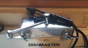 Check spelling or type a new query. Help With Delta 200 Wall Faucet Terry Love Plumbing Advice Remodel Diy Professional Forum