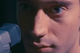 AnOther Dish: London Chef Jackson Boxer Talks Food