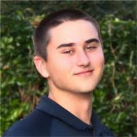 100+ perfiles de «Kaleb»