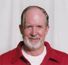 Obituary: Ronald Eugene Higgins