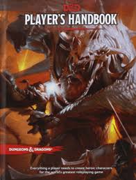 There are 13 different damage types in d&d 5e. Playing A First Level Barbarian Merric S Musings