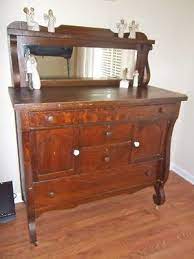 Electronics Cars Fashion Collectibles Coupons And More Ebay Vintage Furniture Dream Dining Room Antique Sideboard Buffet