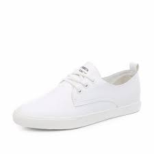 Hasil gambar untuk flat shoes