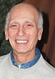 Stephen P. Mizner Funeral Home