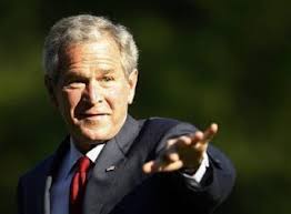 Udo Schuklenk's Ethx Blog: June 2008