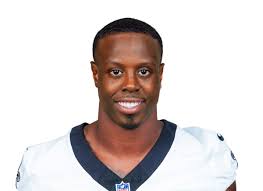 Travis Etienne Jr. - New Orleans Saints Running Back - ESPN