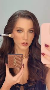 @yslbeauty lovers, #ysl #yslbeauty #beauteAnaC