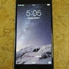 Oklahoma city, ok | moore, ok | edmond, ok | norman, ok cibolo, tx | san antonio, tx. 210 Phones Mobile Phone Repair 18738 Tuscany Stone San Antonio Tx Phone Number