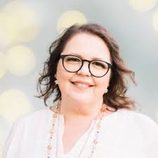 Excited for Martin to serve Houston in this important role!