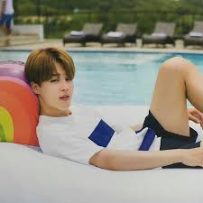 Asegúrate de que esto coincide al ingresar tu número de modelo. Pin En Jimin