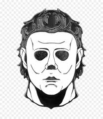 Michael Myers Cartoon Png Download 766 1024 Free Transparent Michael Myers Png Download Cleanpng Kisspng This png is 300dpi and will be sent as a finished file with a transparent background and watermark removed. michael myers cartoon png download