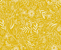 Golden Yellow Wallpaper Photo Laptop Wallpaper Yellow Wallpaper Cute Laptop Wallpaper The great collection of cute yellow wallpapers for desktop, laptop and mobiles. golden yellow wallpaper photo laptop