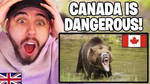 Do All Italians Do This??