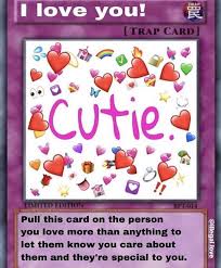Find What You Love And Let It Kill You Meme Pin By Elena On Wholesome Crush Memes Cute Love Memes Wholesome Memes