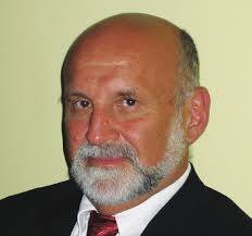 Mechanical Engineering