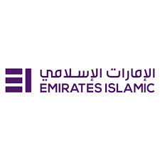 You have strong client servicing capability and relationship building skills. Emirates Islamic Careers In Dubai Assistant Relationship Manager Corporate Banking Jobtalk