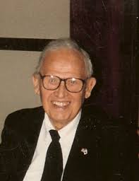 Obituary for Joel C. Holcomb