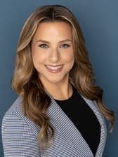 Akilah Harris's Instagram, Twitter & Facebook