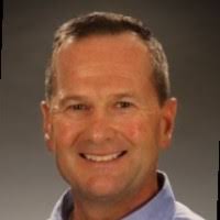 Greg Martin Email & Phone Number