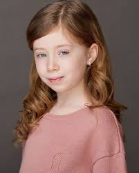 Elisa Roman @elisa.roman Hair and Makeup by @ltbeautyy