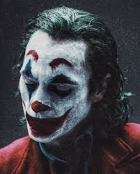 Joker On Instagram Joker Wallpaper Jokermovie Joker Joker2019 Toddphillips Joaquinphoenix Joaquinph In 2020 Joker Wallpapers Joker Poster Joker