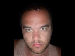 Coby Cook (@cobysucks) • Instagram photos and videos