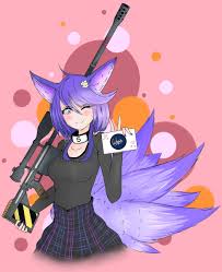 Anime, anime girls, kamado nezuko, kamado tanjirō, kimetsu no yaiba. Anime Girl Vrchat Avatar