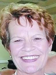 Kim Poche'' Obituary (2021)