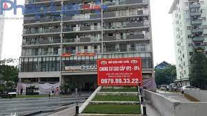 We did not find results for: Chung CÆ° Vp4 Linh Ä'am Chá»§ Ä'áº§u TÆ° Xay Dá»±ng Kiot Khiáº¿n CÆ° Dan Bá»©c Xuc