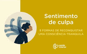 Psicologia Humanista Tudo Sobre A Terapia Da Auto Realizacao