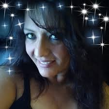 Halloween murder baby shower ideas for a girl?