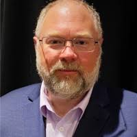 50+ "Innes" profiles