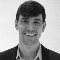 Michael Senzer Email & Phone Number