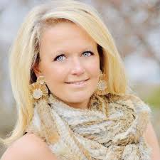 Well Dressed and Peanut Butter Obsessed