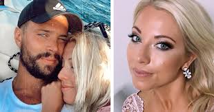 Hon har vunnit tävlingen flera gånger, bland annat tillsammans med en högaktuella artisten benjamin ingrosso. Sigrid Bernson Besked Med Robin Bengtsson Darfor Stoppas Paret Efter Aret Tillsammans