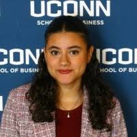 7600+ "Gargiulo" profiles