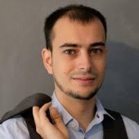 8 "John Rathmann" profiles