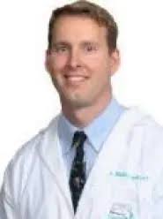 Dr. Mathew Kent, DDS